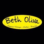 Brechó Beth Oliva - @betholiva55 - Instagram