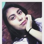 lizbeth olivares - @beth_olivaress - Instagram