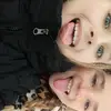 olivia elizabeth - @olivabeth - TikTok