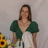 olivia - @olivabeth0107 - TikTok