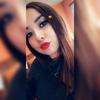 Kiabeth Olivas - @kiabetholivas - TikTok