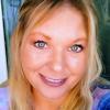 Missy Elizabeth Olmstead - @missyolmstead - TikTok