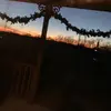 beth - @beth.olson20 - TikTok