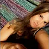 Beth - @bethcolson819 - TikTok