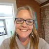 Beth Olson648 - @betholson648 - TikTok