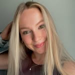 Beth Olson - @beth__olson - Instagram
