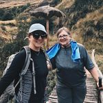 beth olson - @beth_olson1 - Instagram