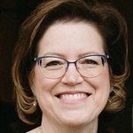 Beth Olson - @beth.olson.908 - Instagram