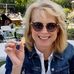 Beth Olson - Facebook