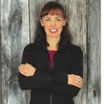 Beth Olson - @betholson228 - Instagram