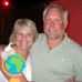 Beth Olson - Facebook