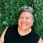 Beth Olson - @betholson - Instagram