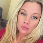 Beth Olson - @lilikoi_11 - Instagram