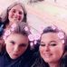 Beth Olson - Facebook