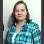 Beth Olson - @olsonbeth - Instagram