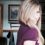Beth Olson - @bethyanns_photography - Instagram