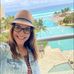 Beth Olson - Facebook
