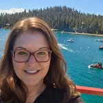 Beth Olson - @betholson9 - Instagram
