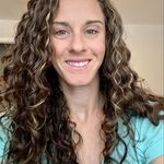 Beth Olson - @that.mom.hustle - Instagram