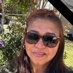 Beth Olson - @sharonolson4668 - Instagram