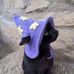 Beth Olson - Facebook