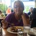 Beth Olson - Facebook