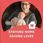 Beth Olson - @beth.olson.334 - Instagram
