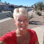 Beth Olson - @beth_olson_ - Instagram
