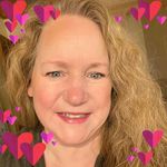 Beth Olson - @olsoncmsart - Instagram