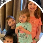 Beth Olson - @beth__olson__ - Instagram