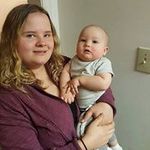 Beth Olson - @beth_olson - Instagram