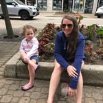 Beth Olson - @roosmom - Instagram