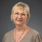 Beth Olson - @betholsonrealtor - Instagram