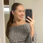 Beth Olson - @betholson_closet - Instagram