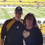 Beth Olson - @betholson689 - Instagram