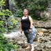 Beth Olson - Facebook