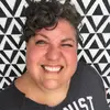 Beth Olson - @betholsonpdx - TikTok