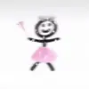 Beth Olson - @user5130053898394 - TikTok