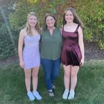Beth Olson - @bolson99 - Instagram