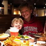 Beth Olson - @beth.olson.1485 - Instagram
