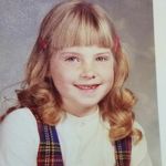 Beth Olson - @betholson8078 - Instagram