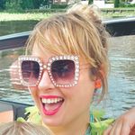 Beth Olson - @olsonsanstwin - Instagram