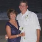 Beth Olson - @betholson346 - Instagram