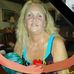 Beth Olson - Facebook