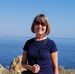 Beth Olson - Facebook
