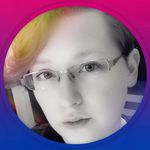 Beth Olson - @betholito - Instagram