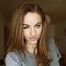 Beth Olson - Facebook