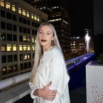 Beth Olson - @pearlxdesign - Instagram