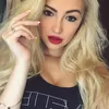 beth_olson - @beth_olson - TikTok