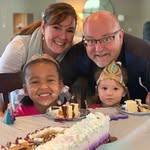 Beth Sehon Olson - @betholson013 - Instagram